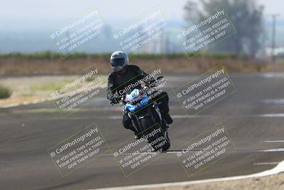 media/Sep-20-2025-TrackDaz (Sat) [[27f0cde673]]/B Group/220pm (Turn 9)/